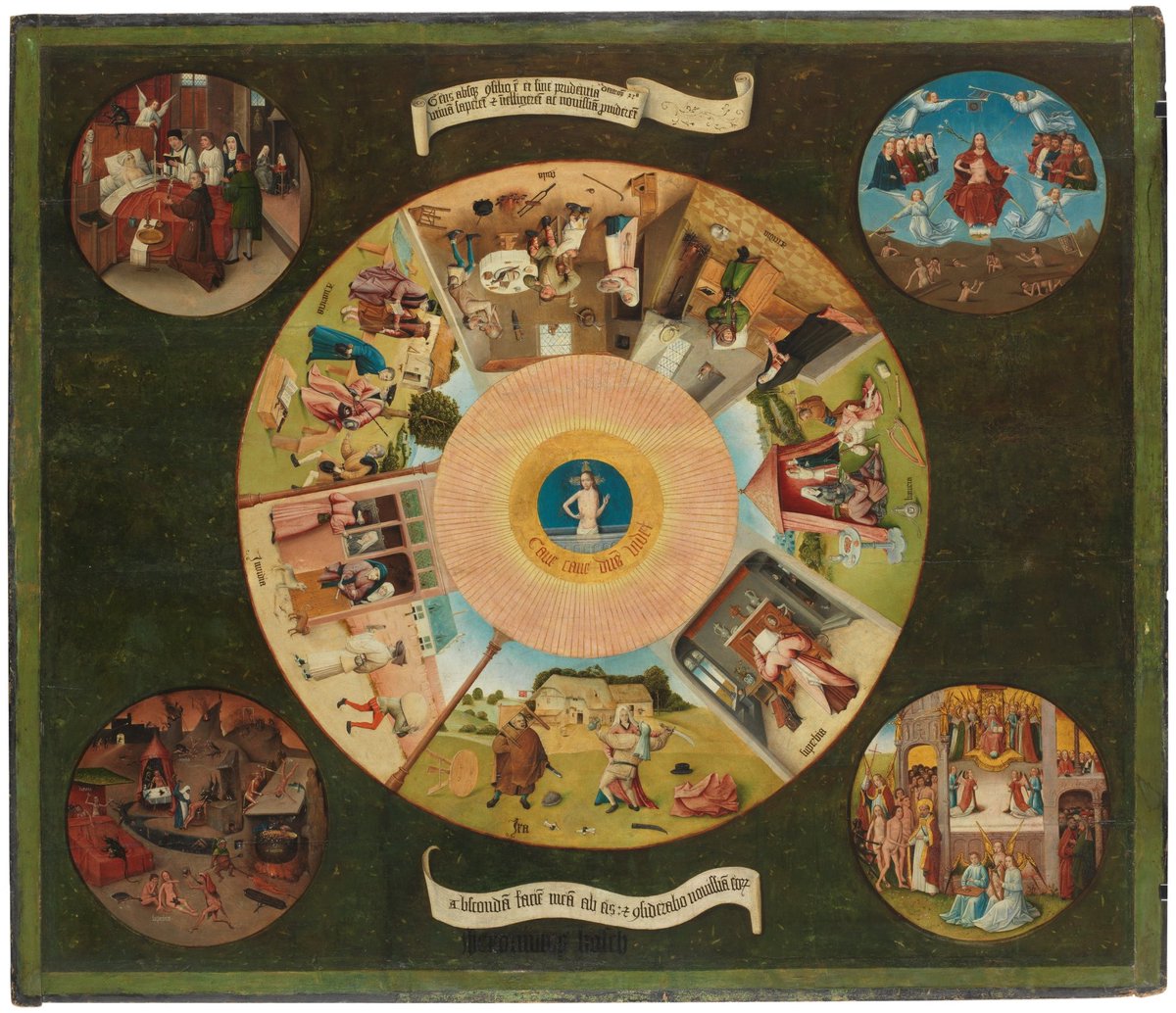 HistoriaEnComentarios tweet media