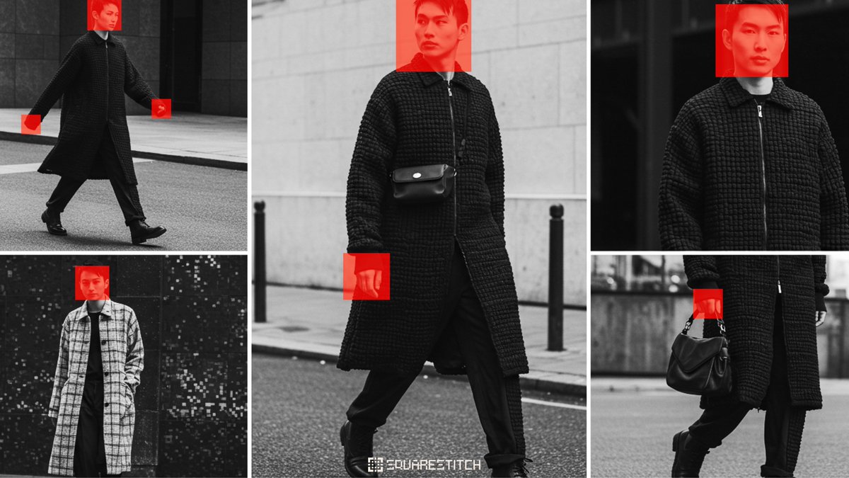zazzzygfx's tweet photo. Squarestitch - textured clothing line https://t.co/huavycSzOR