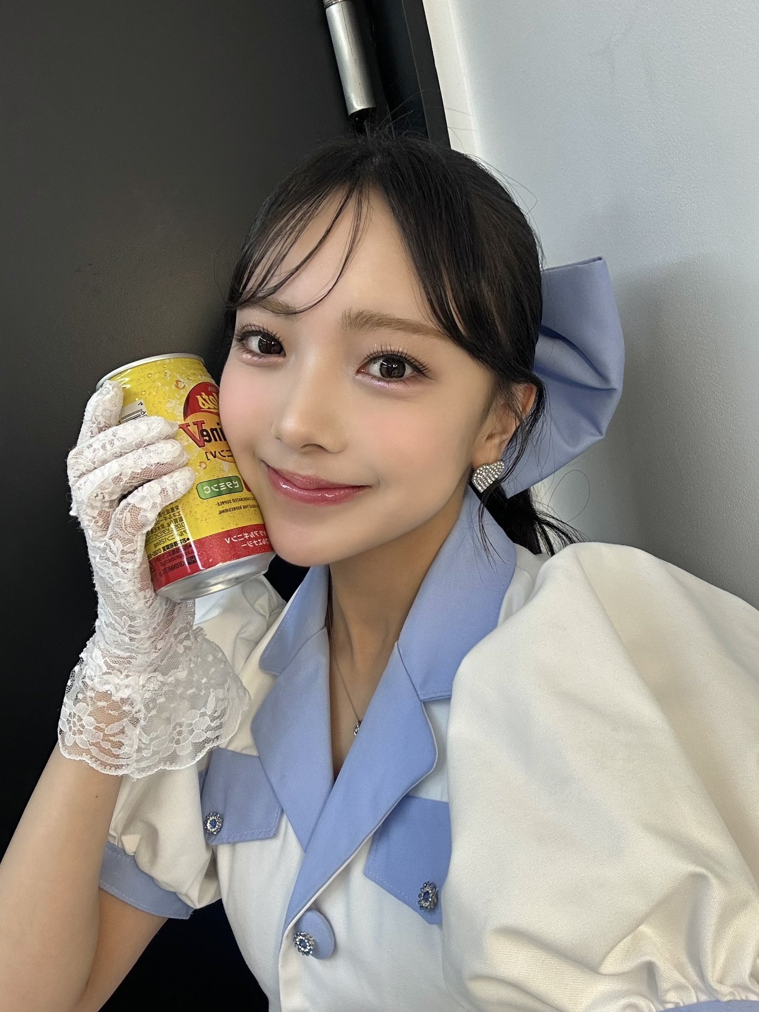 타카 (@unicode315) / X