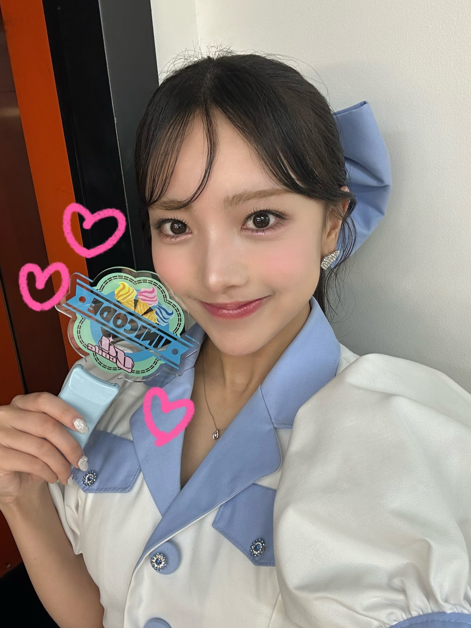 타카 (@unicode315) / X