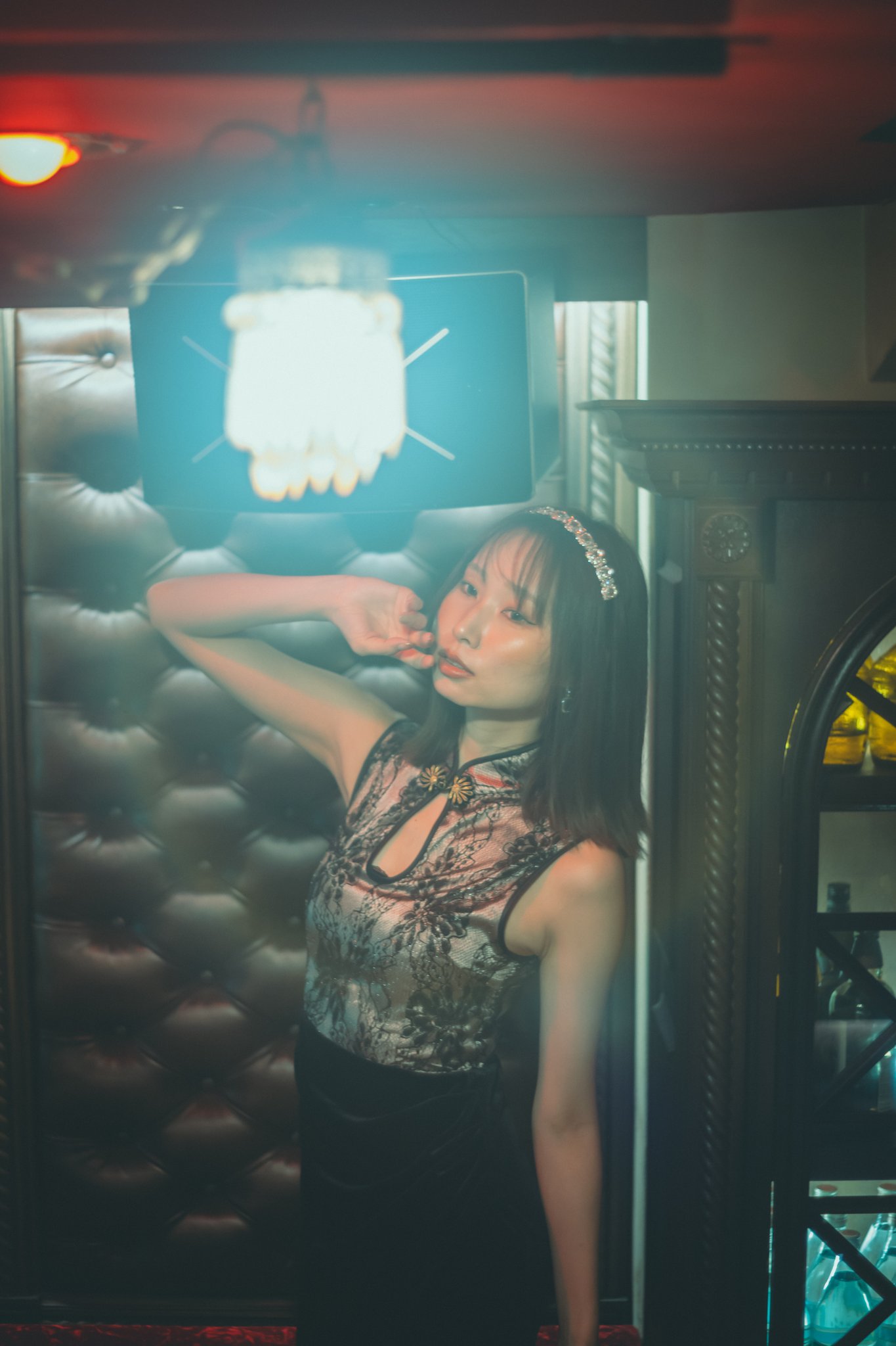 Natsumiページ natsumi - Search / X