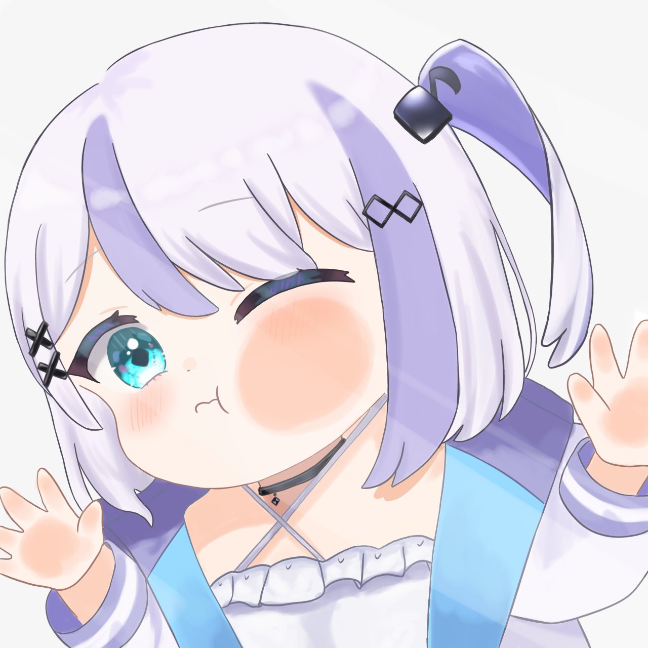 可愛いミカチャン shun on X: 