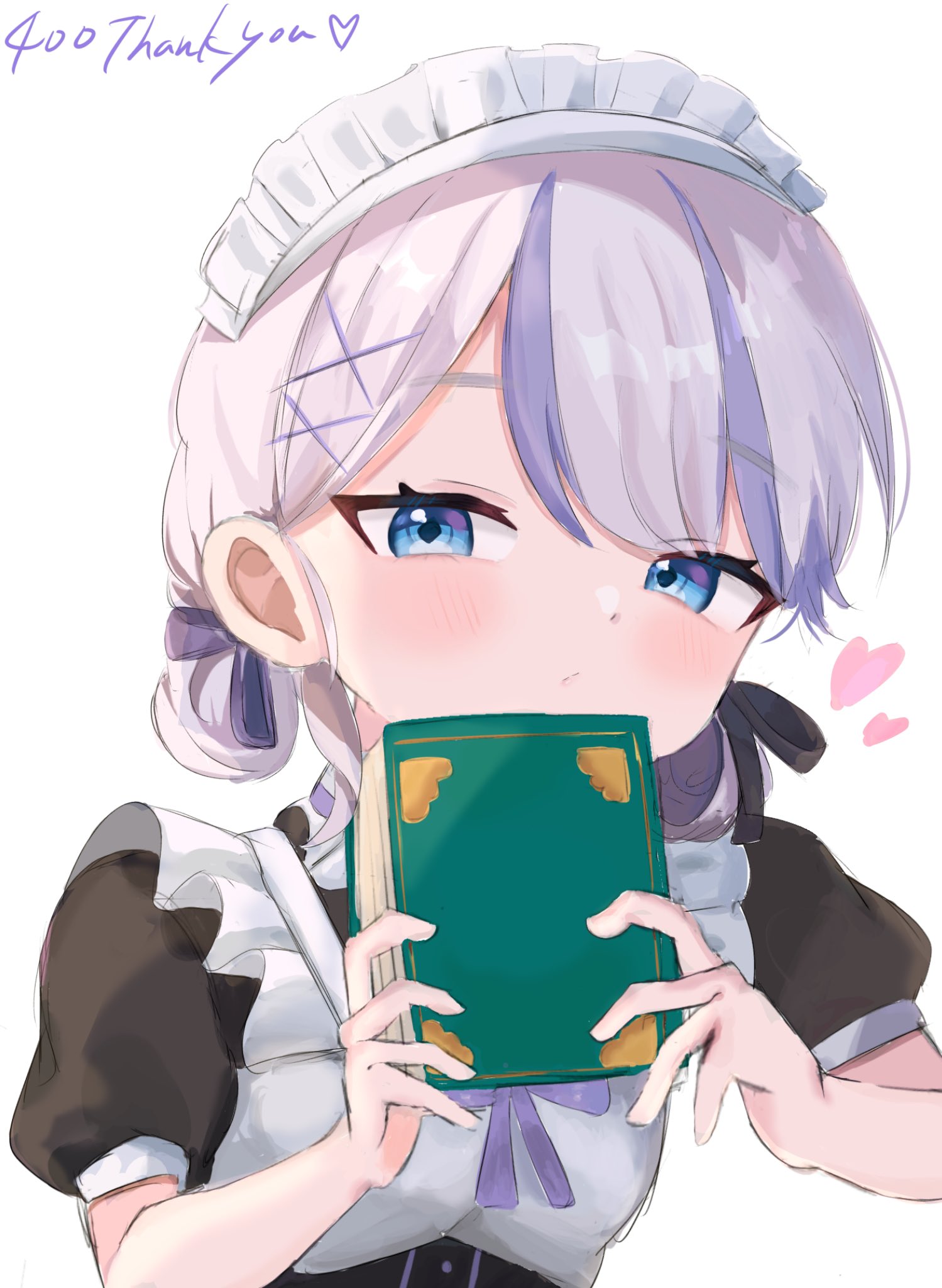 可愛いミカチャン shun on X: 