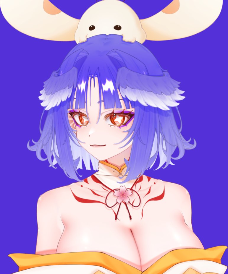 Die Eichhörnchen sind wieder los, Tollwut gab es gestern :3 #vtuber #stream #retro