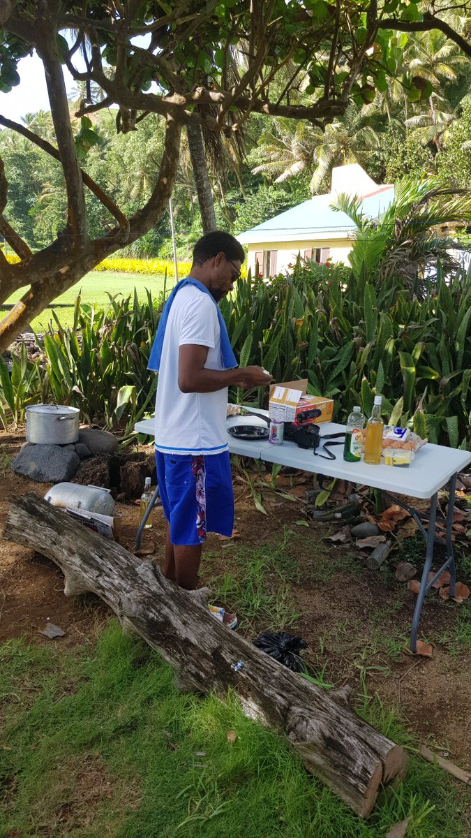 IuicV's tweet image. ⛺️We Tabernacling ⛺️
#Tabernacle #FeastMode #boothlife