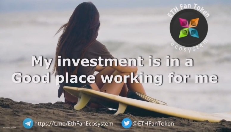 1darrelzero1's tweet photo. Wait till they see how the @ETHFanToken charts continue heavenward as the next bear market tanks everything else...
That's when many will realize the truth of what so many have been saying for so long!
$EFT $EFB $EFBP
#ProfitSharing
#FudProof
#CycleProof
Just you wait & see! 👀 https://t.co/MQnOyipGjH