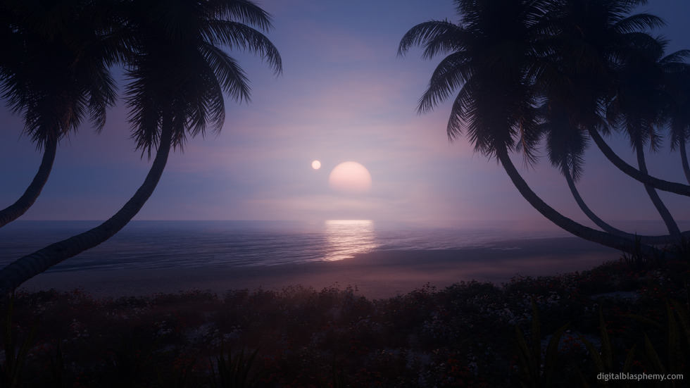 Ryan Bliss (𝐷𝑖𝑔𝑖𝑡𝑎𝑙 𝐵𝑙𝑎𝑠𝑝ℎ𝑒𝑚𝑦) tweet media