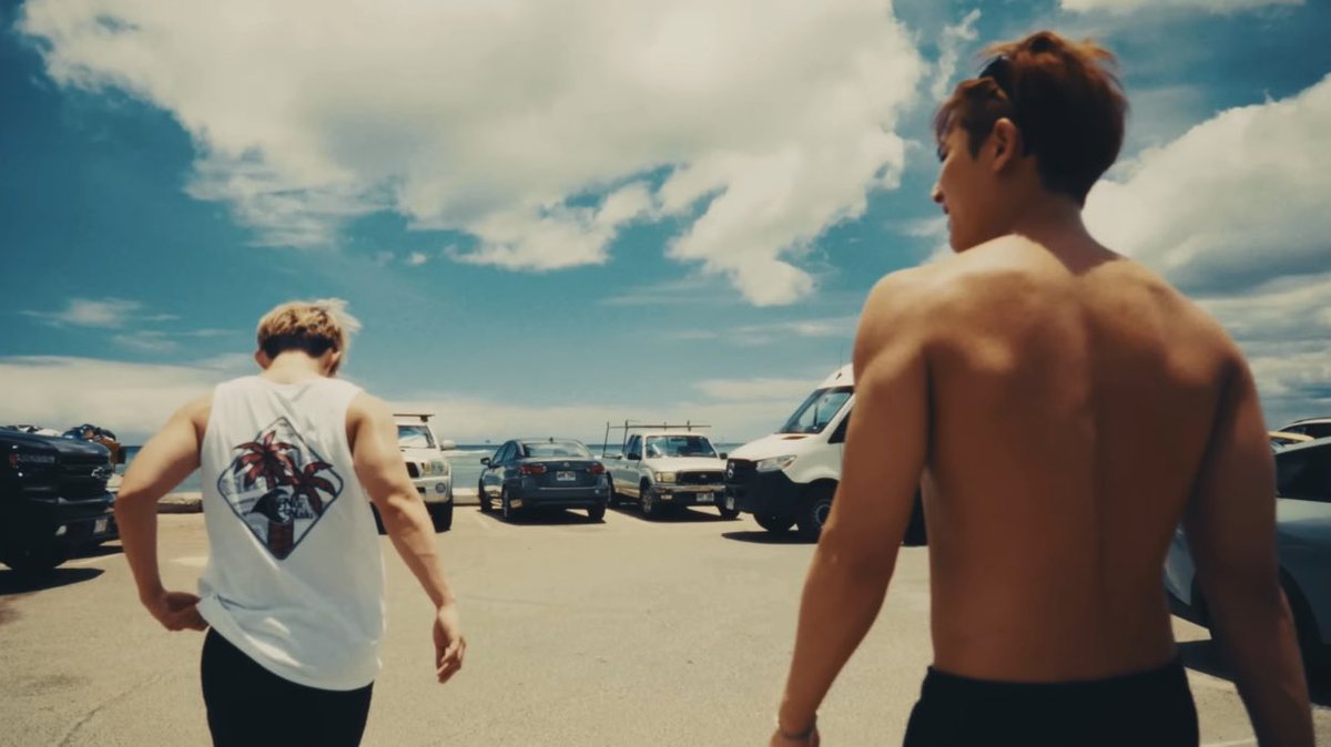 sounds_of_cheol's tweet image. CXM ☀️