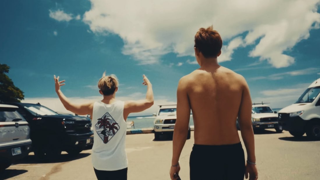 sounds_of_cheol's tweet image. CXM ☀️