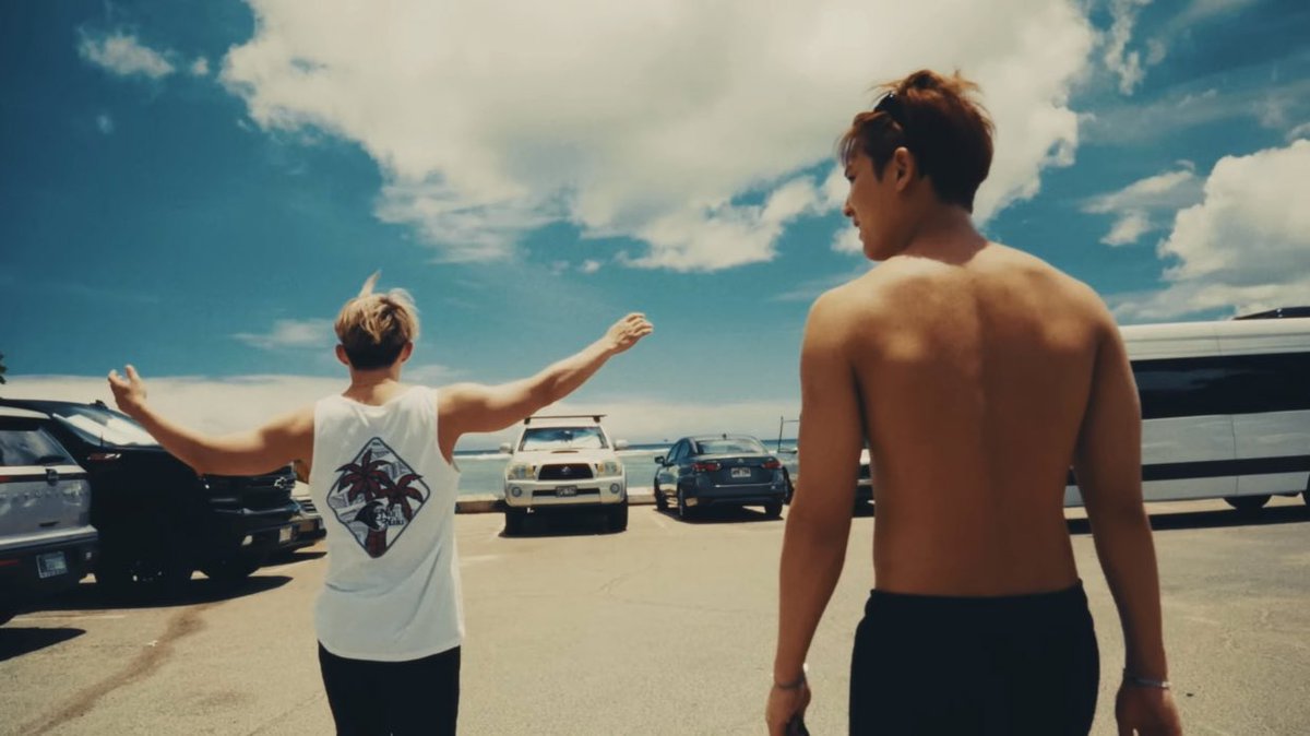 sounds_of_cheol's tweet image. CXM ☀️