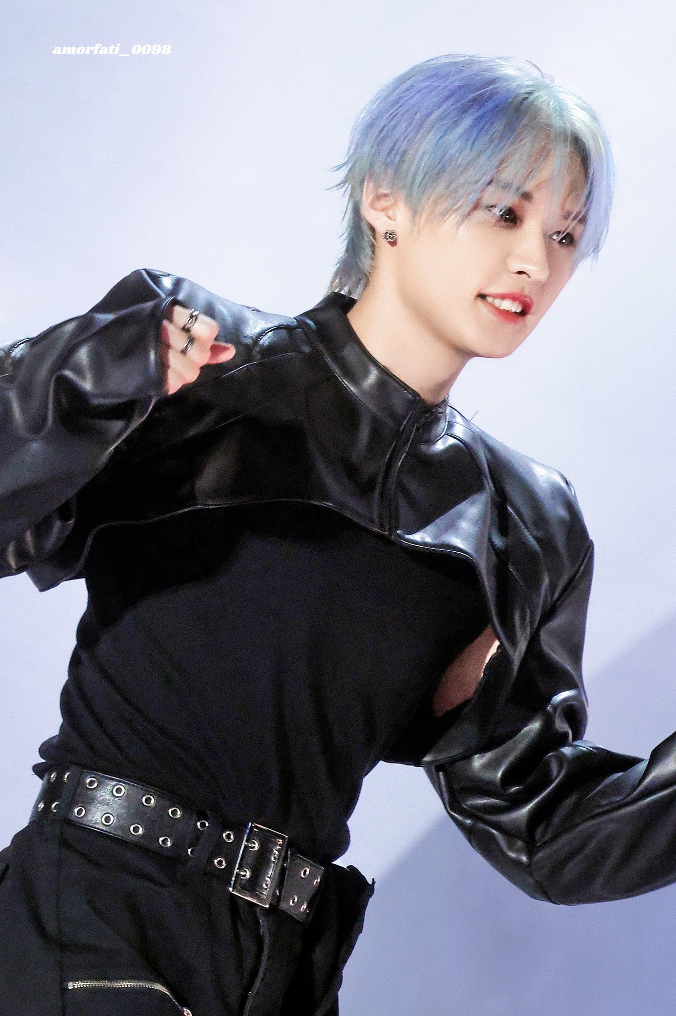 ♡リノ♡ Kikkii~ on X: 