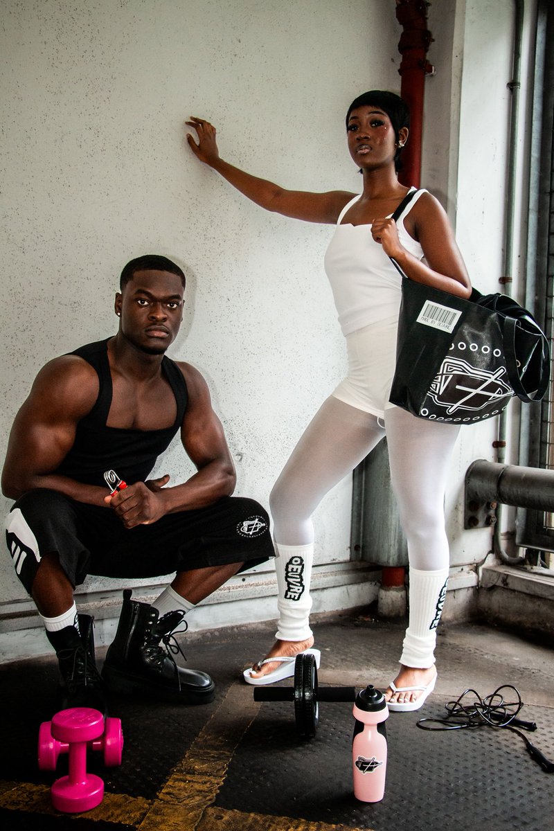 lumisoeuvre's tweet image. New arrivals :
Clavicle Tank top in Light + Dark
MOD socks Restock - NEW AND IMPROVED
Sign up at Oeuvrefldr.xyz for drop info and updates