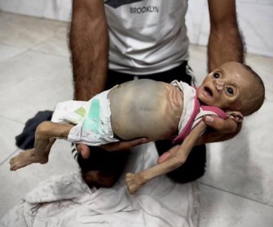 If you’re scrolling, PLEASE leave a dot.