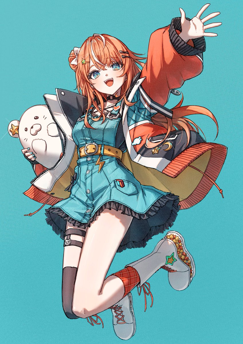 のんのん ページです のんのん (@nonnonqo_op) / Posts / X