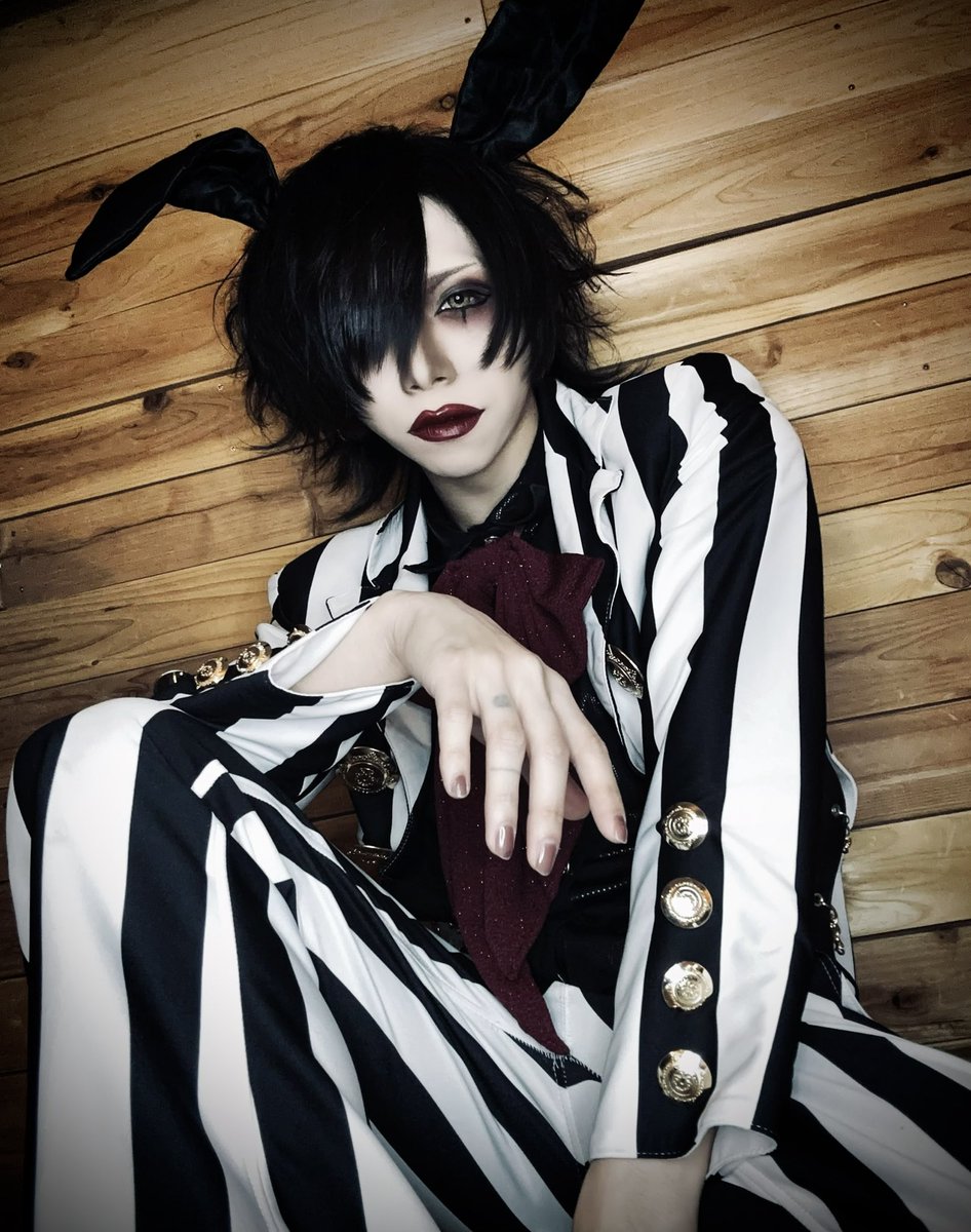 ジグソウ ブキミさん チェキ 67枚 ジグソウ ブキミさん チェキ 67枚 ジグソウ ブキミさん チェキ 67枚