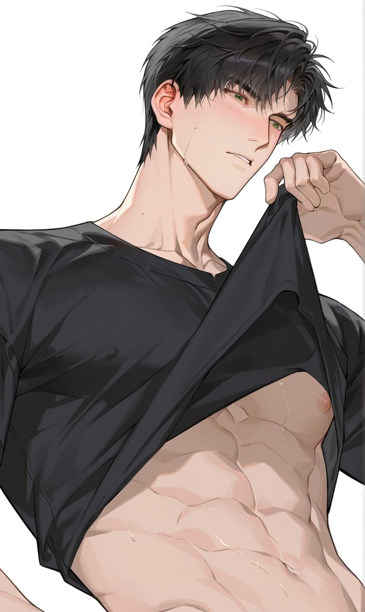 zayne
#Zayne #LoveandDeepspace #pixai