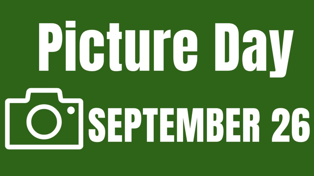 Great Bridge Middle School tweet media