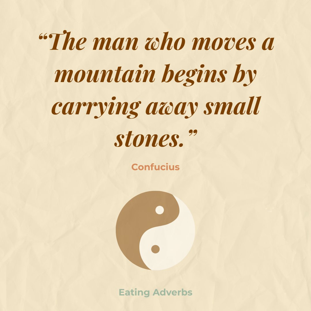 Table41Please tweet media