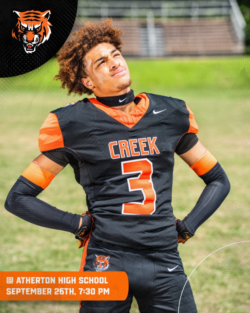 Fern Creek Football (@ferncreekfb) on Twitter photo 