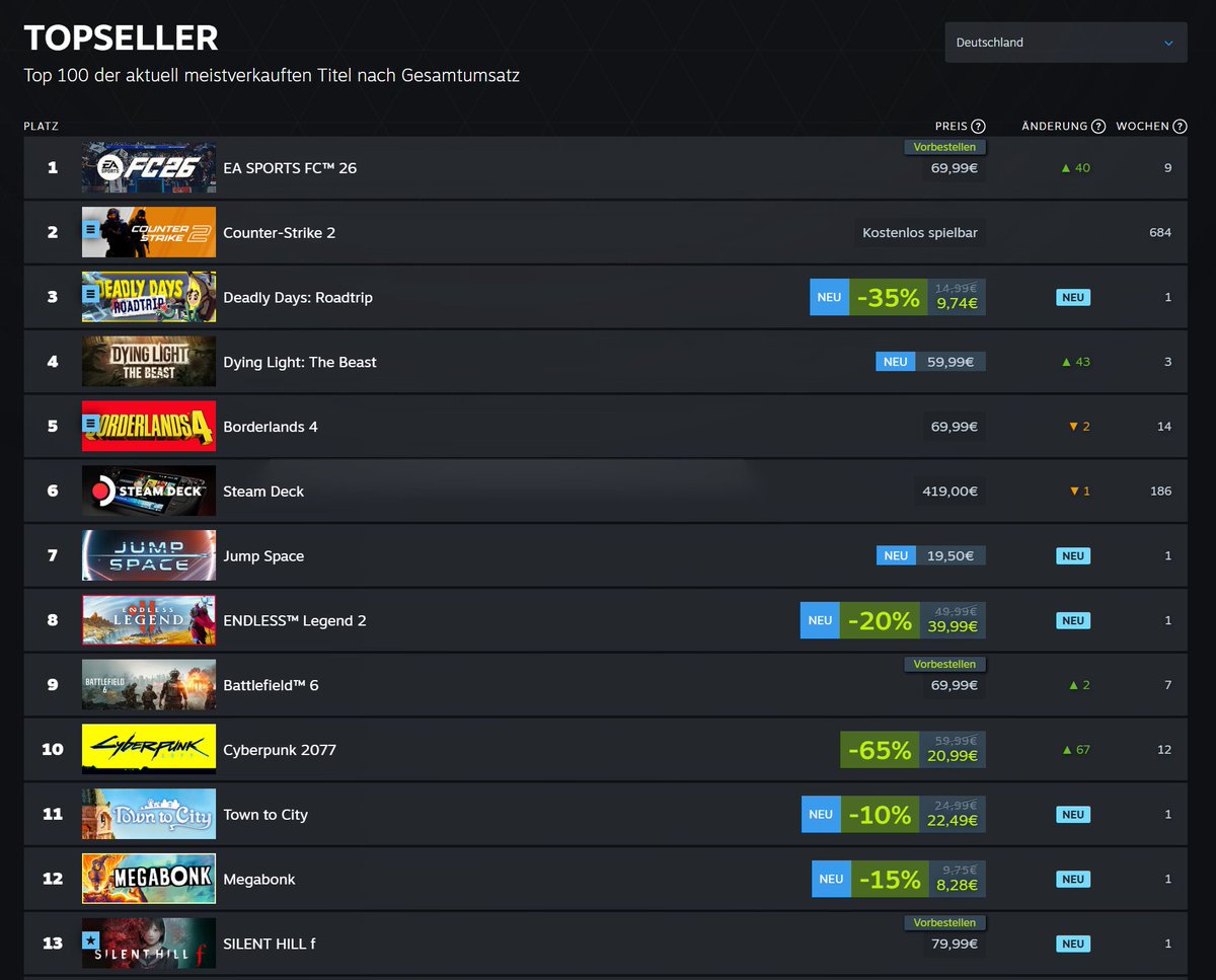 Hänno 🏳️‍🌈 #EINS tweet media