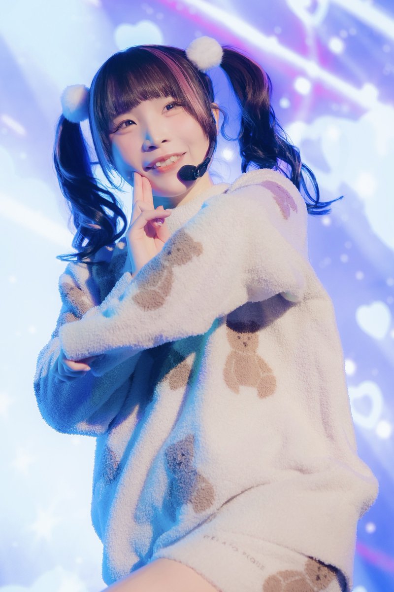 2025.09.07
 『O-WEST AFTER PARTY』

📍渋谷BUZZ LIVE

 #もんが可愛くてごめん