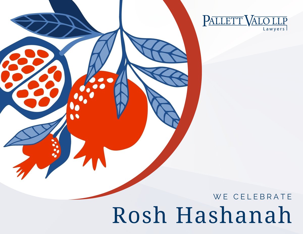 Wishing a sweet and meaningful Rosh Hashanah filled with renewal, reflection, and hope. Shanah Tovah to all who celebrate!
#RoshHashanah #PVCelebrates