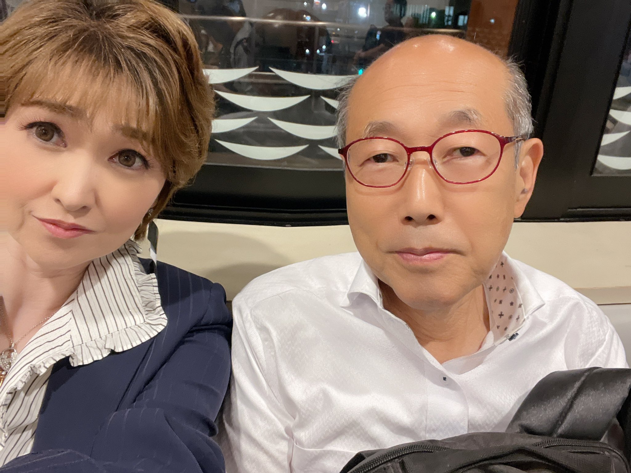 山口薫・Yamaguti/Kaoru、残雪の木々、コロタイプ、新品額付 金柑リキュール TSUNUKI KUMQUAT 40度 700ml 化粧箱入り