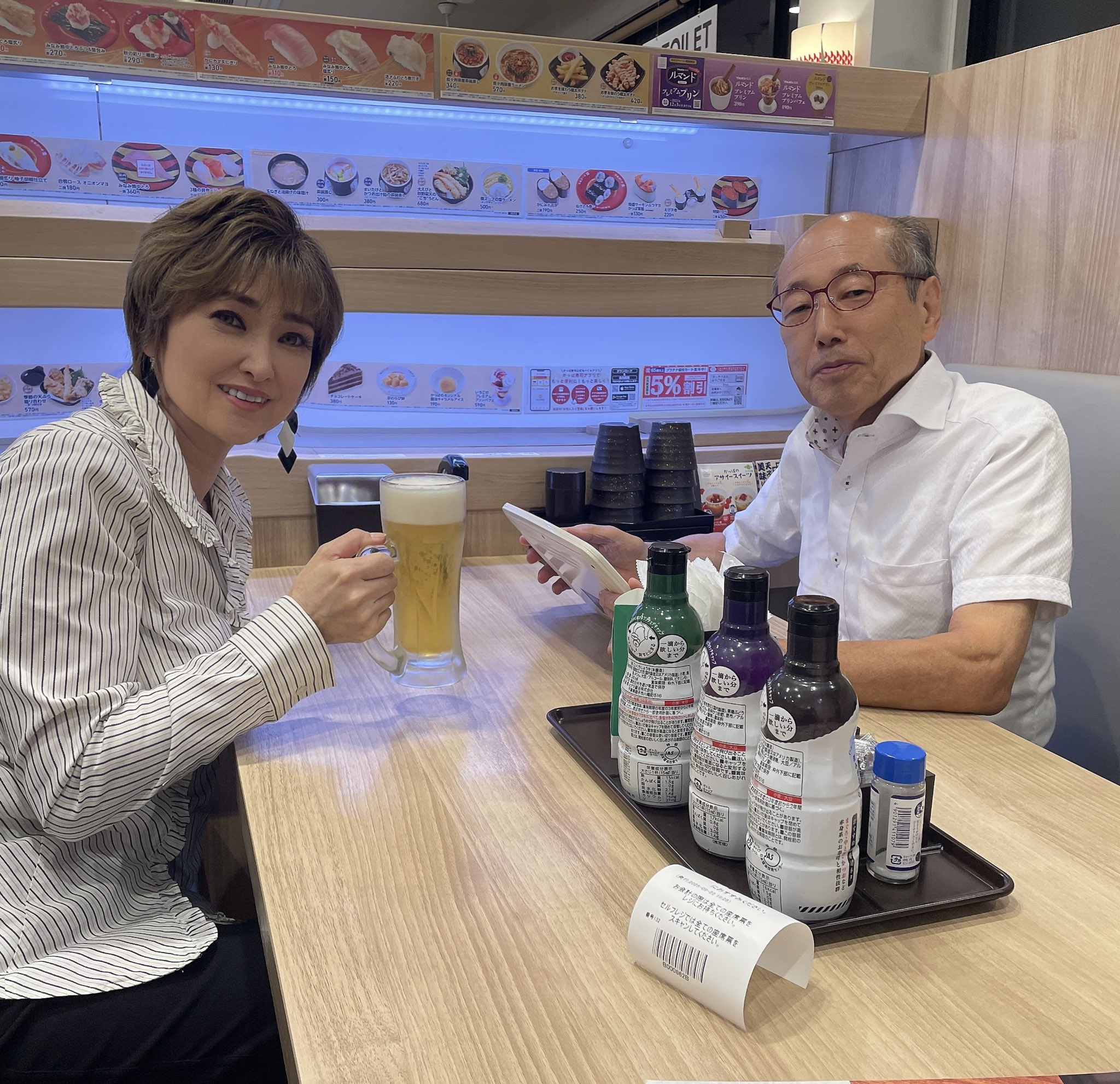 山口薫・Yamaguti/Kaoru、残雪の木々、コロタイプ、新品額付 よこやま 純米吟醸 SILVER7 720ml | よこやま じゅんまいぎん