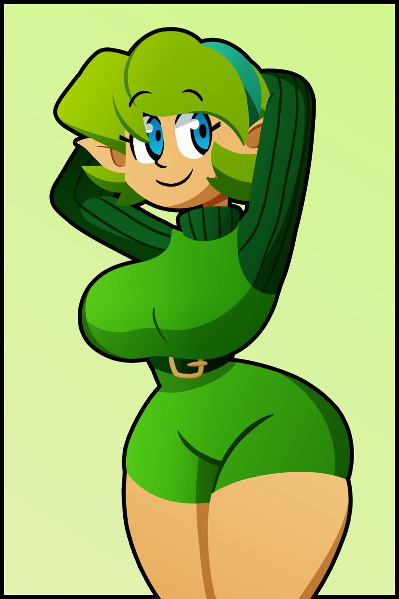 Marmite Tempest tweet media