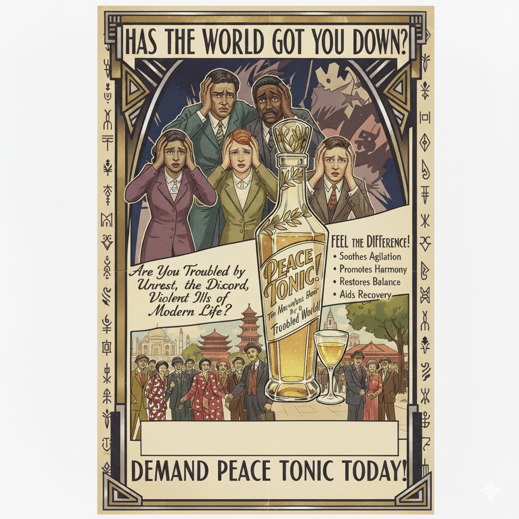 Dr Luke Roberts tweet media