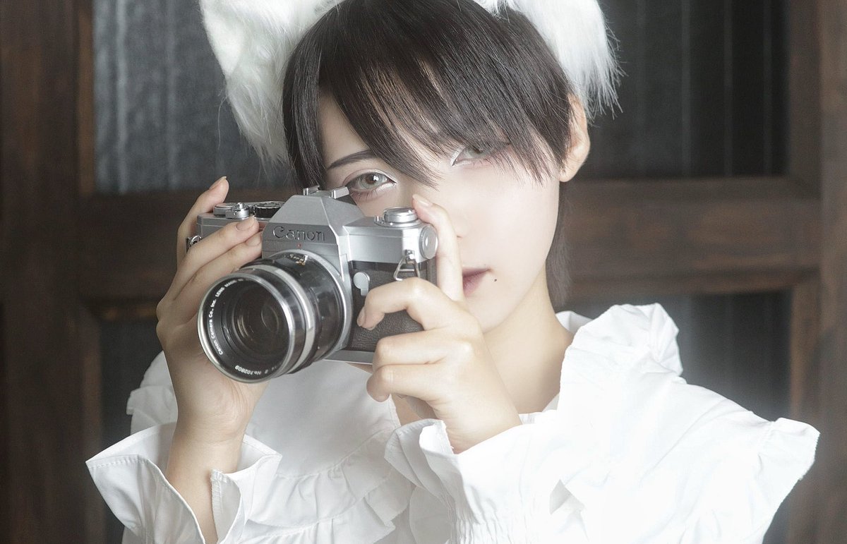 じぇと【最果てのハイライト】5/9渋谷Milkyway生誕祭 (@jeto_saihate) on Twitter photo 