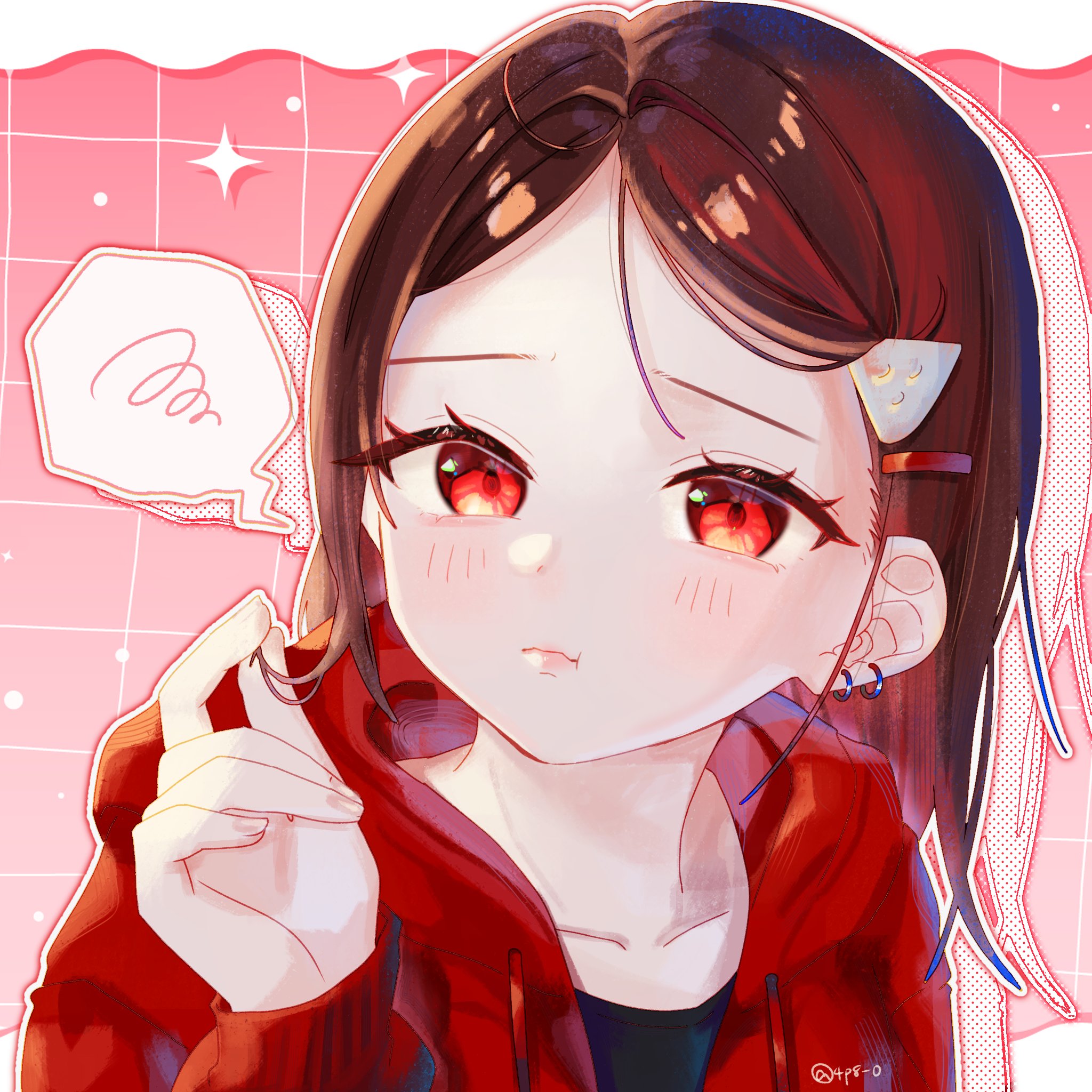 もの＠あ (@mono_a_315) / X