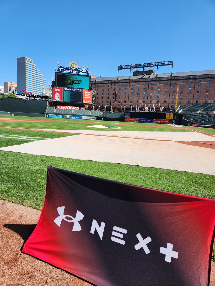 TC Calhoun tweet media