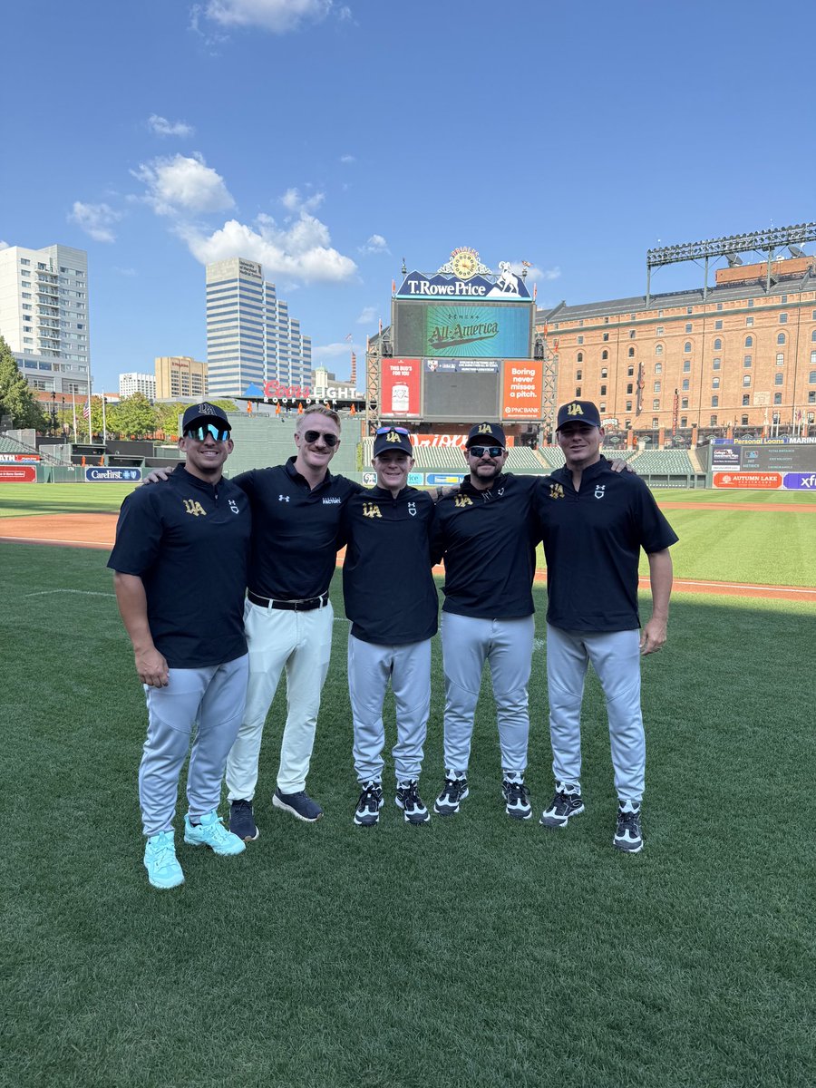 TC Calhoun tweet media