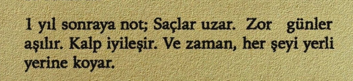 Raskolnikov (@raskolnikovsair) on Twitter photo 