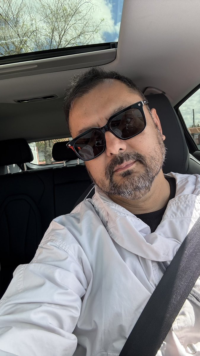 cesarbergen's tweet photo. "Permíteme decirte gracias porque la gratitud en silencio no sirve"

#Dios #agradecido #Lunes #x https://t.co/2qE76o1Y6h