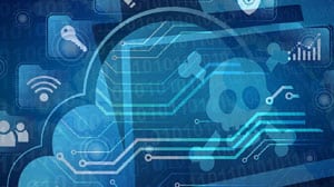 Can Your Firewall See Threats Hidden in Encrypted Traffic?  mainstream-tech.com/encrypted-traf…