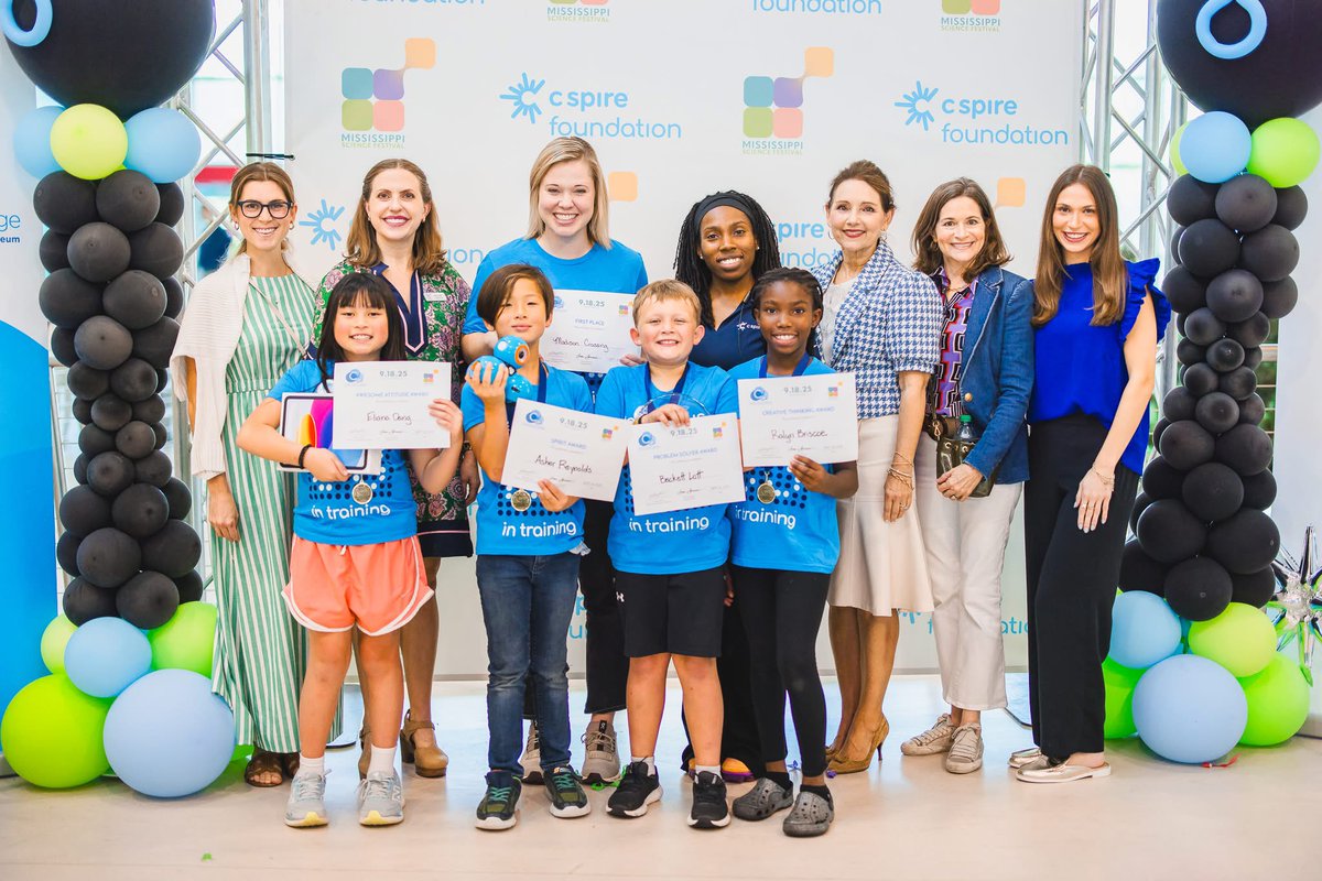 Madison Co. Schools tweet media