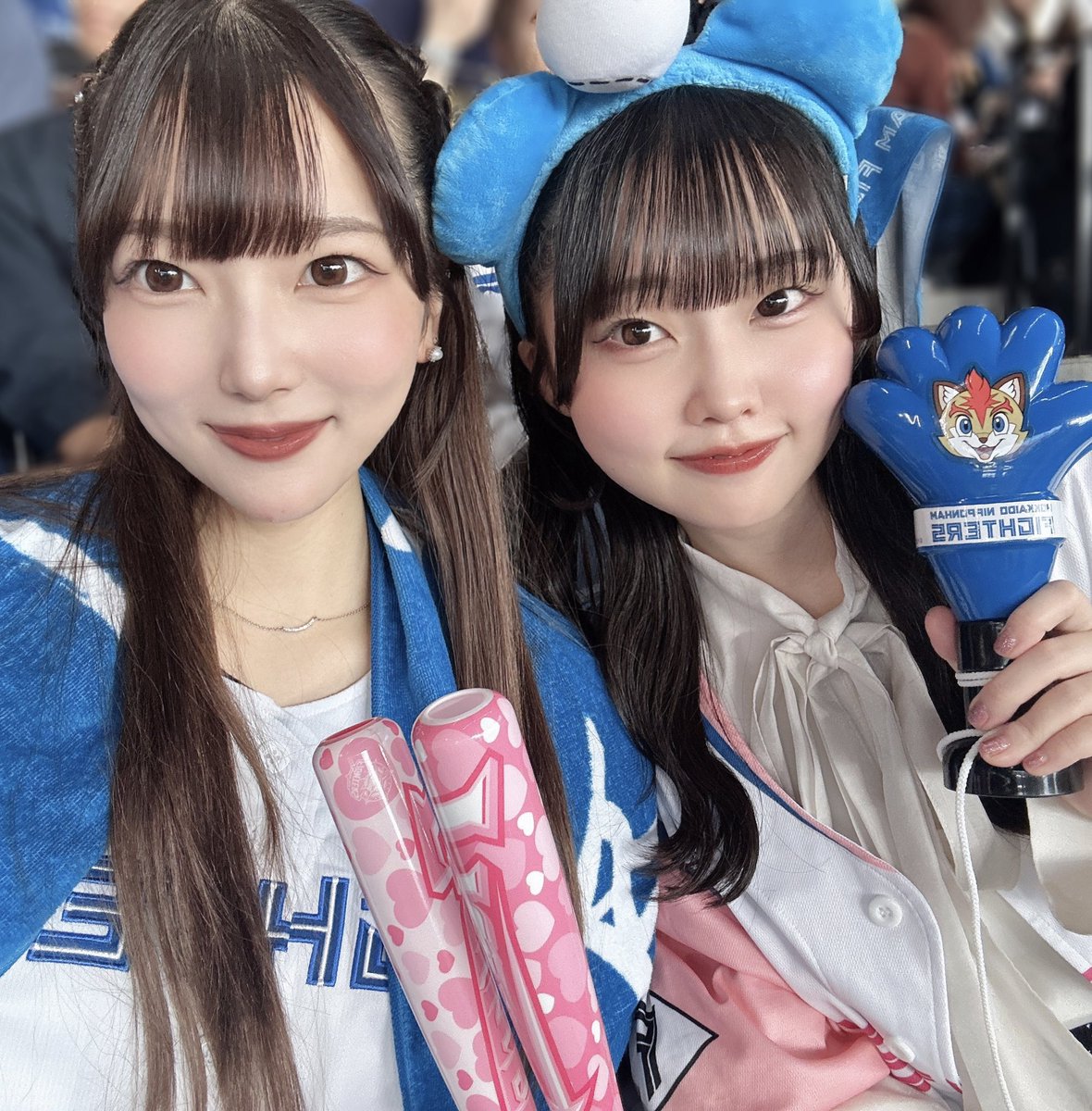 カンナ様❣️8月分の専用ページ カンナ様❣️8月分の専用ページ