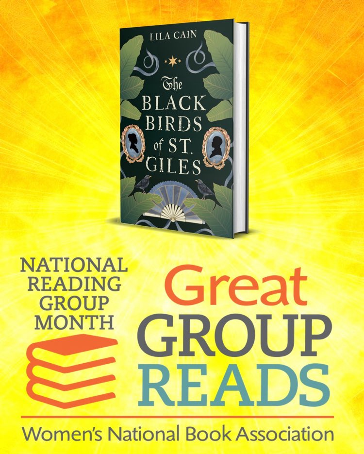 Kate Griffin tweet media