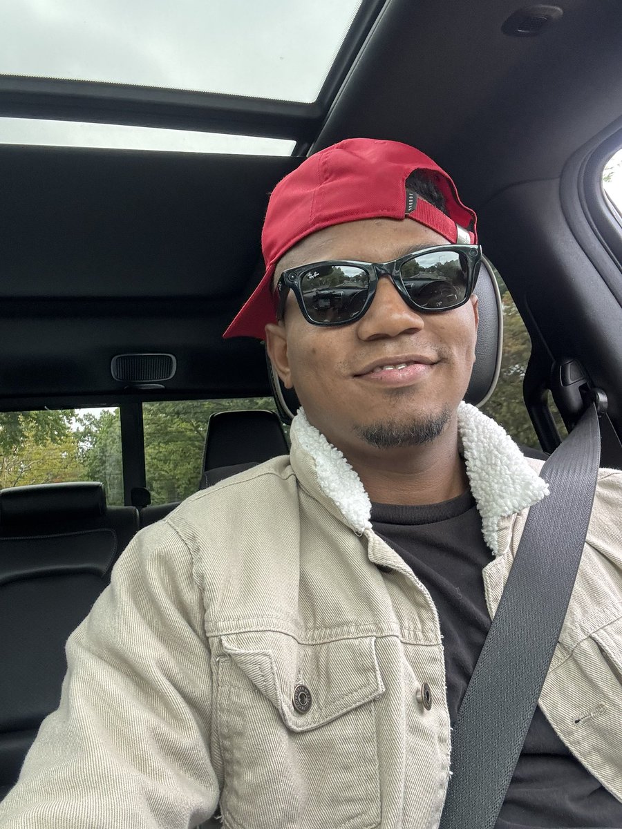 Rojerson Jose Parades Aguiar tweet media