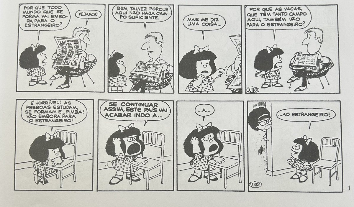 bruno 🪩 (@brvno_k) on Twitter photo 