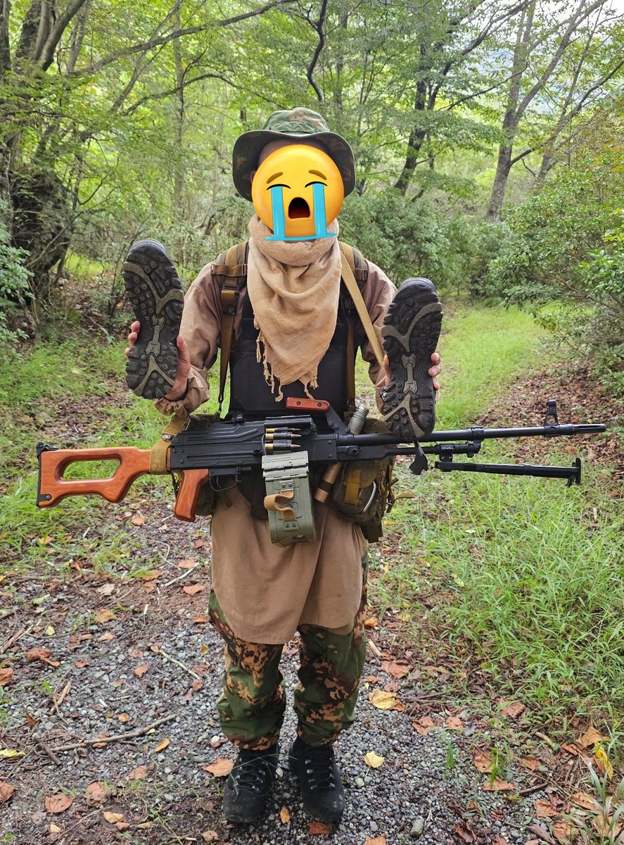 え げ つ な い 加 水 分 解