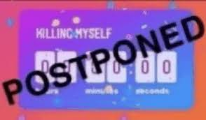 ĸaттy tweet media