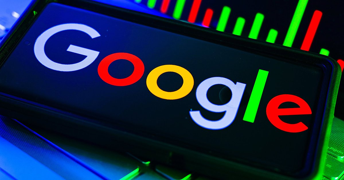 Google Confirms August Spam Update Is Complete. via <a href="/MattGSouthern/">Matt G. Southern</a>: hubs.li/Q03KhPnJ0

#seonews  #Google #SEO