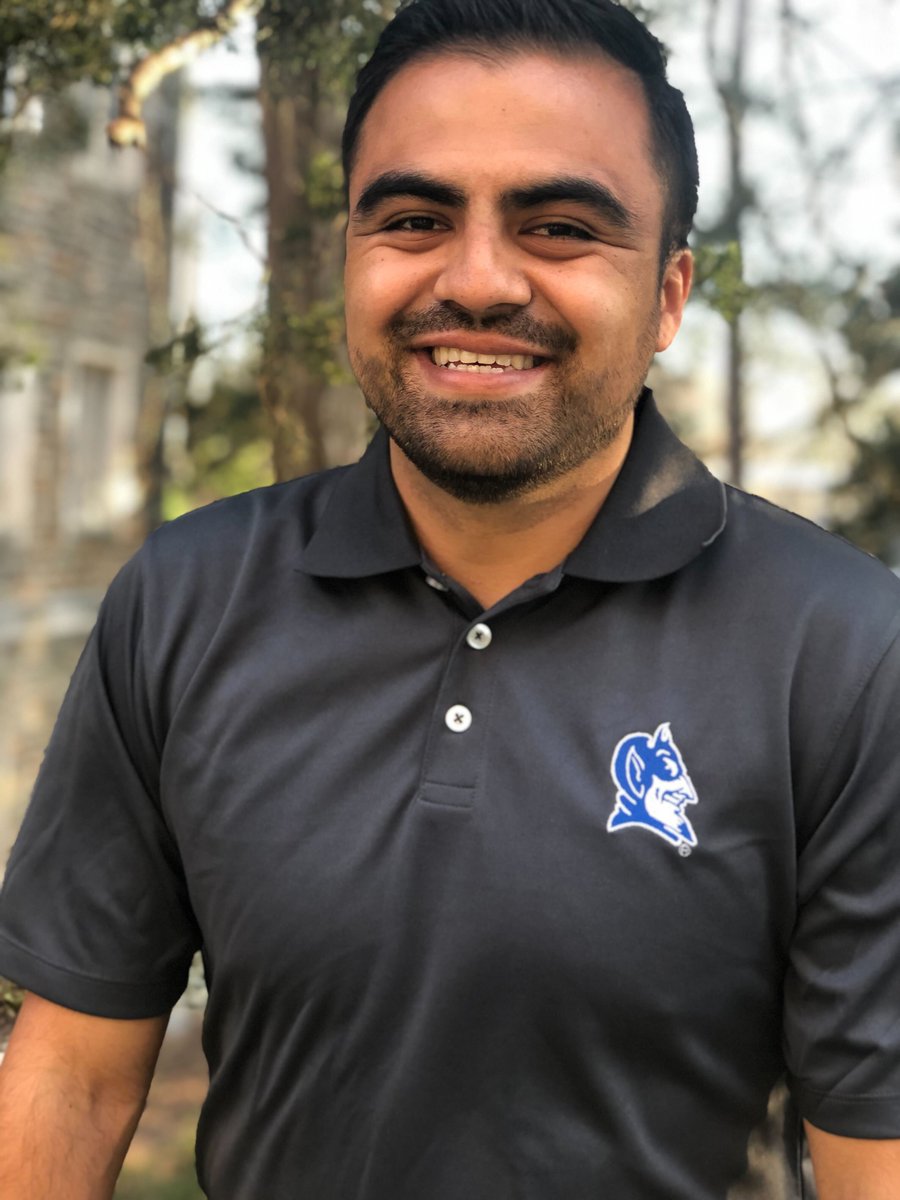 Gerecht Lab tweet media