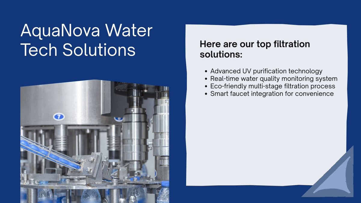phobia_fx's tweet photo. A few pieces of a presentation Designed this for AquaNova HydroTech 💧
Hashtags: #Design #Presentation #CleanDesign #Portfolio https://t.co/yT5u7KQ55t