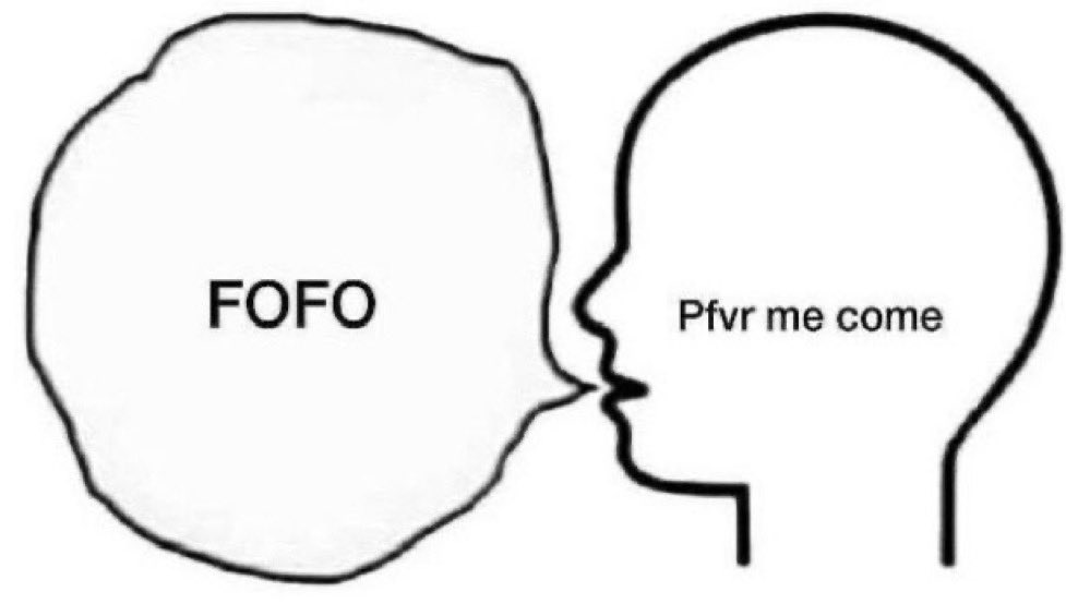 Coisas que você no fundo falaria se pudesse... (@coisasvcfalaria) on Twitter photo 