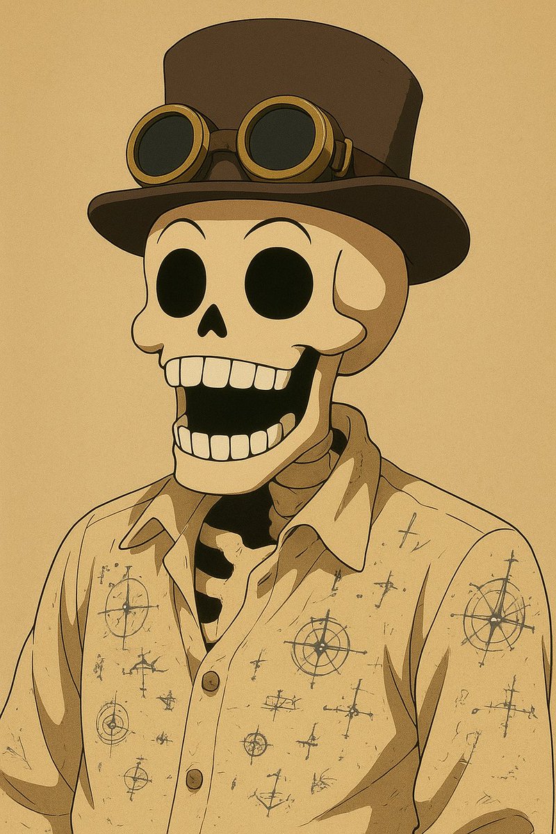 cue Pre-Debut Png tuber tweet media