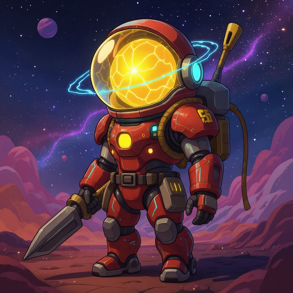 cue Pre-Debut Png tuber tweet media